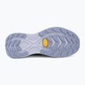 Încălțăminte pentru femei HOKA Transport 2 tranquil blue/ambient blue 4