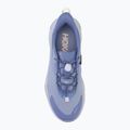 Încălțăminte pentru femei HOKA Transport 2 tranquil blue/ambient blue 5