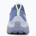 Încălțăminte pentru femei HOKA Transport 2 tranquil blue/ambient blue 6