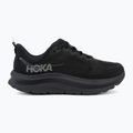 Încălțăminte de alergare pentru femei Hoka Kawana 3 black/black 2