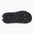 Încălțăminte de alergare pentru femei Hoka Kawana 3 black/black 4