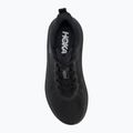 Încălțăminte de alergare pentru femei Hoka Kawana 3 black/black 5