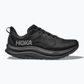 Încălțăminte de alergare pentru femei Hoka Kawana 3 black/black 3