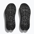 Încălțăminte de alergare pentru femei Hoka Kawana 3 black/black 8