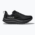 Încălțăminte de alergare pentru bărbați Hoka Kawana 3 black/black 3
