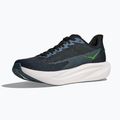 Încălțăminte de alergare pentru bărbați HOKA Mach 7 varsity navy/faded navy 2