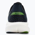 Încălțăminte de alergare pentru bărbați HOKA Mach 7 varsity navy/faded navy 6