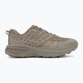 Încălțăminte HOKA Speedgoat 2 TS light roast/dark roast 2