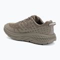 Încălțăminte HOKA Speedgoat 2 TS light roast/dark roast 3