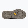 Încălțăminte HOKA Speedgoat 2 TS light roast/dark roast 4