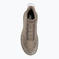 Încălțăminte HOKA Speedgoat 2 TS light roast/dark roast 5