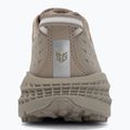 Încălțăminte HOKA Speedgoat 2 TS light roast/dark roast 6