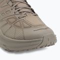 Încălțăminte HOKA Speedgoat 2 TS light roast/dark roast 7