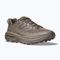 Încălțăminte HOKA Speedgoat 2 TS light roast/dark roast