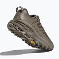 Încălțăminte HOKA Speedgoat 2 TS light roast/dark roast 5
