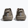Încălțăminte HOKA Speedgoat 2 TS light roast/dark roast 6