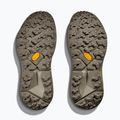 Încălțăminte HOKA Speedgoat 2 TS light roast/dark roast 7