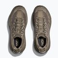 Încălțăminte HOKA Speedgoat 2 TS light roast/dark roast 8