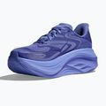 Încălțăminte de alergare pentru bărbați Hoka Skyward X 2 blue blossom/celestial blue 2