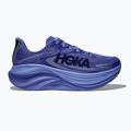 Încălțăminte de alergare pentru bărbați Hoka Skyward X 2 blue blossom/celestial blue 3