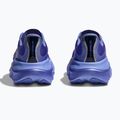 Încălțăminte de alergare pentru bărbați Hoka Skyward X 2 blue blossom/celestial blue 6