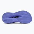 Încălțăminte de alergare pentru bărbați Hoka Skyward X 2 blue blossom/celestial blue 4