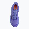 Încălțăminte de alergare pentru bărbați Hoka Skyward X 2 blue blossom/celestial blue 5