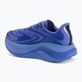 Încălțăminte de alergare pentru femei Hoka Skyward X 2 blue blossom/celestial blue 3
