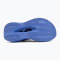 Încălțăminte de alergare pentru femei Hoka Skyward X 2 blue blossom/celestial blue 4