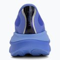Încălțăminte de alergare pentru femei Hoka Skyward X 2 blue blossom/celestial blue 6