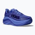 Încălțăminte de alergare pentru femei Hoka Skyward X 2 blue blossom/celestial blue