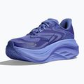 Încălțăminte de alergare pentru femei Hoka Skyward X 2 blue blossom/celestial blue 2