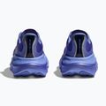Încălțăminte de alergare pentru femei Hoka Skyward X 2 blue blossom/celestial blue 6