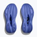 Încălțăminte de alergare pentru femei Hoka Skyward X 2 blue blossom/celestial blue 8