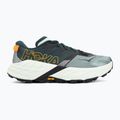 Încălțăminte de alergare pentru bărbați HOKA Speedgoat 7 bay leaf/sea glass 2