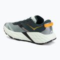 Încălțăminte de alergare pentru bărbați HOKA Speedgoat 7 bay leaf/sea glass 3