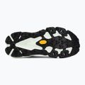 Încălțăminte de alergare pentru bărbați HOKA Speedgoat 7 bay leaf/sea glass 4