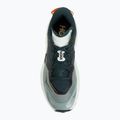 Încălțăminte de alergare pentru bărbați HOKA Speedgoat 7 bay leaf/sea glass 5