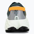 Încălțăminte de alergare pentru bărbați HOKA Speedgoat 7 bay leaf/sea glass 6