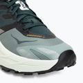 Încălțăminte de alergare pentru bărbați HOKA Speedgoat 7 bay leaf/sea glass 7