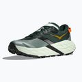 Încălțăminte de alergare pentru bărbați HOKA Speedgoat 7 bay leaf/sea glass 2