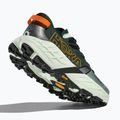 Încălțăminte de alergare pentru bărbați HOKA Speedgoat 7 bay leaf/sea glass 5