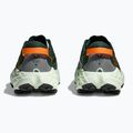 Încălțăminte de alergare pentru bărbați HOKA Speedgoat 7 bay leaf/sea glass 6