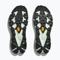 Încălțăminte de alergare pentru bărbați HOKA Speedgoat 7 bay leaf/sea glass 8