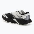 Încălțăminte de alergare pentru bărbați HOKA Speedgoat 7 black/white 3
