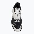 Încălțăminte de alergare pentru bărbați HOKA Speedgoat 7 black/white 5