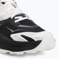 Încălțăminte de alergare pentru bărbați HOKA Speedgoat 7 black/white 7