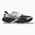 Încălțăminte de alergare pentru bărbați HOKA Speedgoat 7 black/white 3