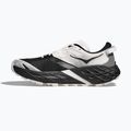 Încălțăminte de alergare pentru bărbați HOKA Speedgoat 7 black/white 4