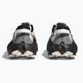 Încălțăminte de alergare pentru bărbați HOKA Speedgoat 7 black/white 6